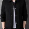 Men’s Casual Corduroy Jacket